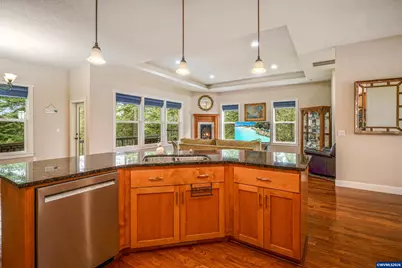 14255 Orchard Knob Rd, Dallas, OR 97338 - Photo 21