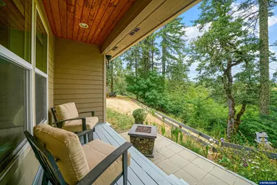 14255 Orchard Knob Rd, Dallas, OR 97338 - Photo 41