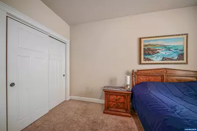 14255 Orchard Knob Rd, Dallas, OR 97338 - Photo 31