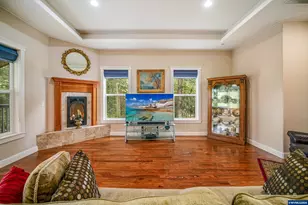 14255 Orchard Knob Rd, Dallas, OR 97338 - Photo 11