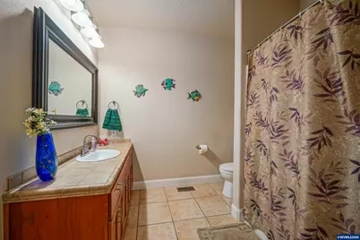 14255 Orchard Knob Rd, Dallas, OR 97338 - Photo 37