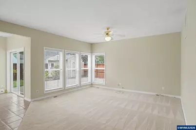 482 Yellowstone Dr, Monmouth, OR 97361 - Photo 15