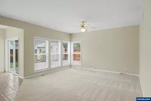 482 Yellowstone Dr, Monmouth, OR 97361 - Photo 15