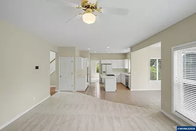 482 Yellowstone Dr, Monmouth, OR 97361 - Photo 17