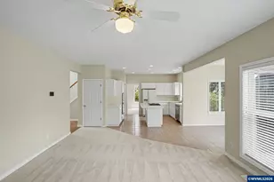 482 Yellowstone Dr, Monmouth, OR 97361 - Photo 17
