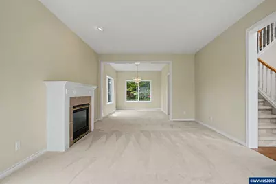 482 Yellowstone Dr, Monmouth, OR 97361 - Photo 7