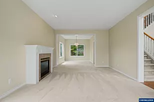 482 Yellowstone Dr, Monmouth, OR 97361 - Photo 7