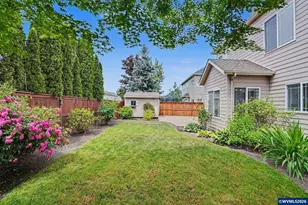482 Yellowstone Dr, Monmouth, OR 97361 - Photo 35