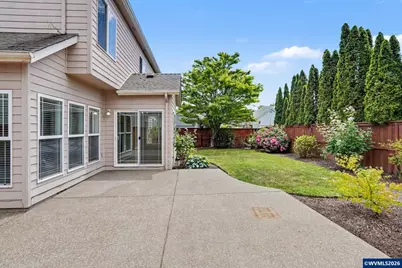 482 Yellowstone Dr, Monmouth, OR 97361 - Photo 39