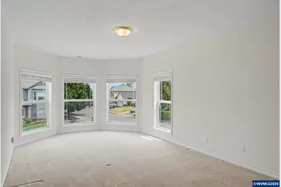 482 Yellowstone Dr, Monmouth, OR 97361 - Photo 23