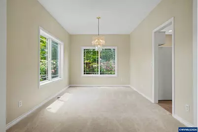 482 Yellowstone Dr, Monmouth, OR 97361 - Photo 9