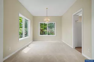482 Yellowstone Dr, Monmouth, OR 97361 - Photo 9