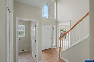 482 Yellowstone Dr, Monmouth, OR 97361 - Photo 19