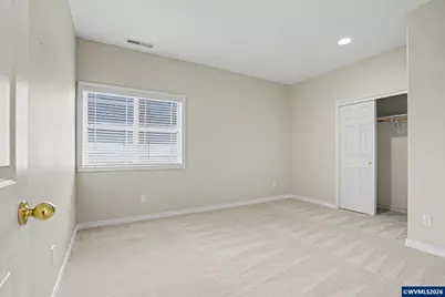 482 Yellowstone Dr, Monmouth, OR 97361 - Photo 29