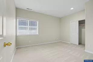482 Yellowstone Dr, Monmouth, OR 97361 - Photo 29