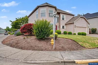482 Yellowstone Dr, Monmouth, OR 97361 - Photo 43