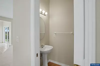 482 Yellowstone Dr, Monmouth, OR 97361 - Photo 21