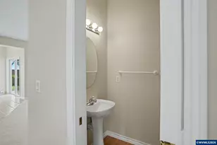 482 Yellowstone Dr, Monmouth, OR 97361 - Photo 21
