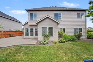482 Yellowstone Dr, Monmouth, OR 97361 - Photo 37