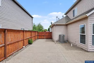 482 Yellowstone Dr, Monmouth, OR 97361 - Photo 41