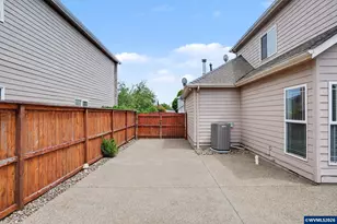 482 Yellowstone Dr, Monmouth, OR 97361 - Photo 41