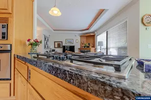 1371 Ranier Lp NW, Salem, OR 97304 - Photo 17