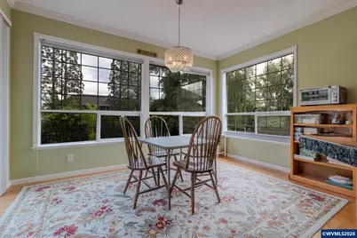 1371 Ranier Lp NW, Salem, OR 97304 - Photo 13