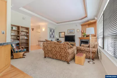 1371 Ranier Lp NW, Salem, OR 97304 - Photo 9