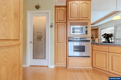 1371 Ranier Lp NW, Salem, OR 97304 - Photo 15