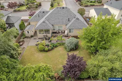1371 Ranier Lp NW, Salem, OR 97304 - Photo 43