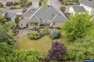 1371 Ranier Lp NW, Salem, OR 97304 - Photo 43