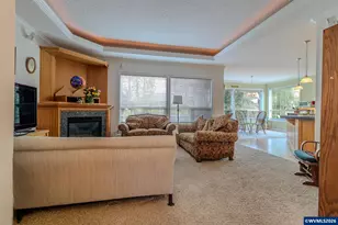 1371 Ranier Lp NW, Salem, OR 97304 - Photo 11