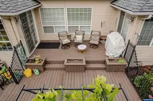 1371 Ranier Lp NW, Salem, OR 97304 - Photo 31