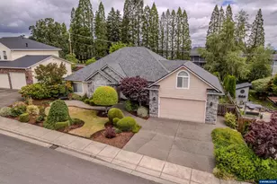 1371 Ranier Lp NW, Salem, OR 97304 - Photo 3