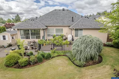 1371 Ranier Lp NW, Salem, OR 97304 - Photo 33