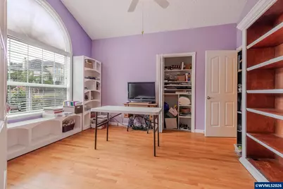 1371 Ranier Lp NW, Salem, OR 97304 - Photo 25