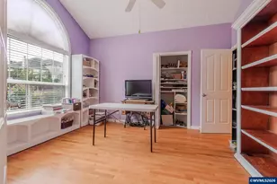 1371 Ranier Lp NW, Salem, OR 97304 - Photo 25