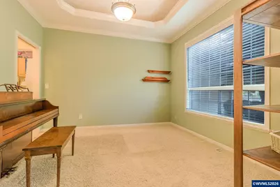 1371 Ranier Lp NW, Salem, OR 97304 - Photo 19