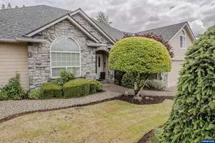 1371 Ranier Lp NW, Salem, OR 97304 - Photo 35
