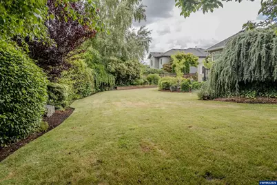 1371 Ranier Lp NW, Salem, OR 97304 - Photo 41