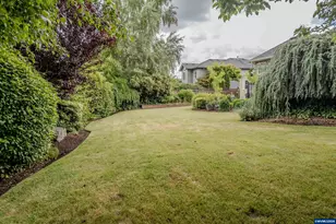 1371 Ranier Lp NW, Salem, OR 97304 - Photo 41