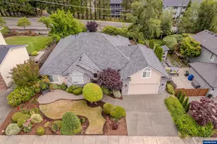 1371 Ranier Lp NW, Salem, OR 97304 - Photo 5