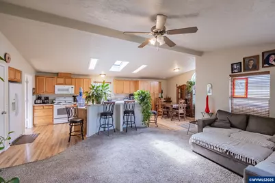 1606 11th Av, Sweet Home, OR 97386 - Photo 13
