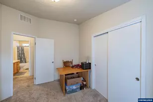 1606 11th Ave, Sweet Home, OR 97386 - Photo 19