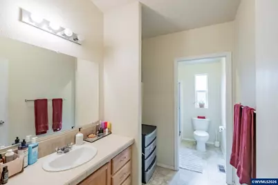 1606 11th Av, Sweet Home, OR 97386 - Photo 7