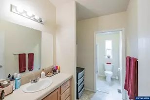 1606 11th Ave, Sweet Home, OR 97386 - Photo 7