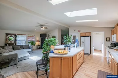 1606 11th Av, Sweet Home, OR 97386 - Photo 9