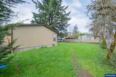 1606 11th Av, Sweet Home, OR 97386 - Photo 25