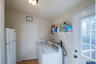 1606 11th Av, Sweet Home, OR 97386 - Photo 23