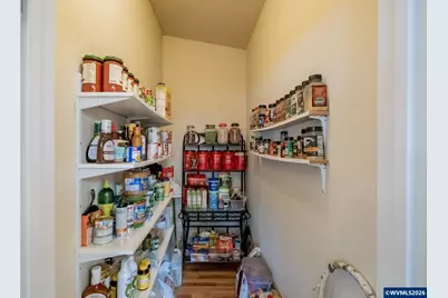 1606 11th Av, Sweet Home, OR 97386 - Photo 11